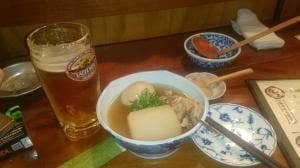 つるかめ