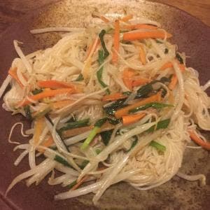 居酒屋 かのうや