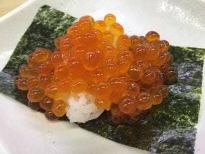 スシロー 紀伊田辺店