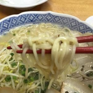 龍鳳