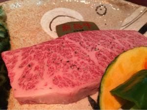 肉匠 一鉄