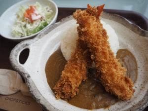 カフェ レストラン モト 2号店