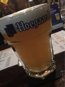 セブンシーズ
