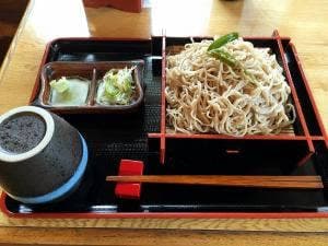 やまがたや