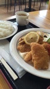 ノースウィンド