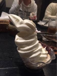 あさくまキッチン 市原店