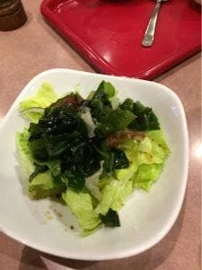 ステーキ宮 栃木店