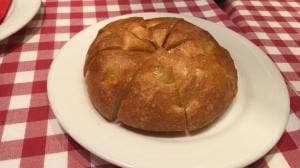 アンチョビカフェ