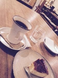 Cafeのっぽ141