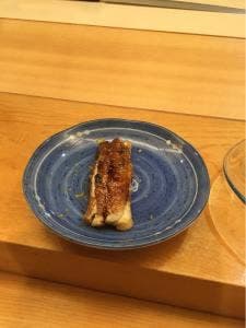 寿し処ひきめ