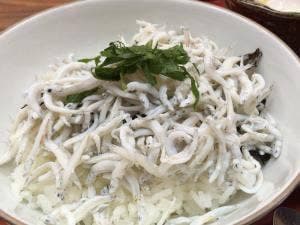 日本料理 横楠