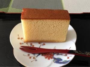 本田屋
