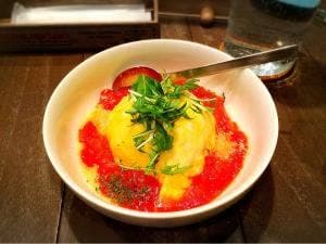 アコースティックブックカフェバーバイ