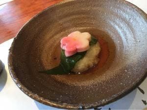 まさゆめさかゆめ