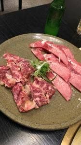 あじめ
