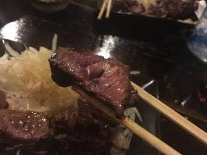 たんや沖縄 たんたん