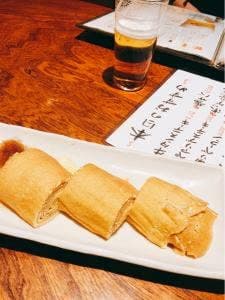 南風 岐阜北方店