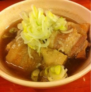 鳥笹新子安店