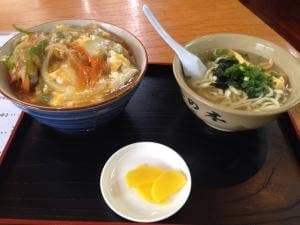 呑み食い処 あさひ