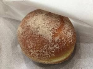 ブルーウォーター シュリンプ イオンモール幕張新都心店