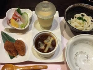 酒菜こねぎ