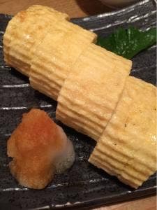 くうかい