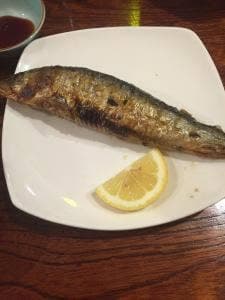 孫七