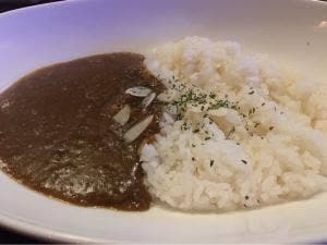 Say's Bar エリカレー