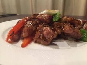 創作中華 縁