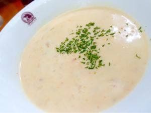 オランダ屋 郡山店