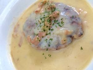 オランダ屋 郡山店