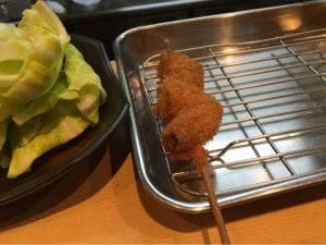 川原田 北巽店