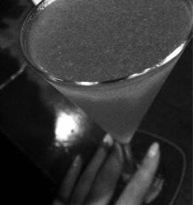 Aquavit