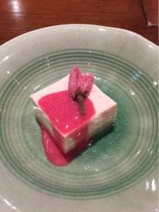 日本料理 汐菜 shiosai