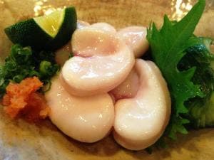 花筏舟