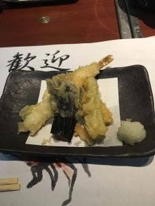 海彩園