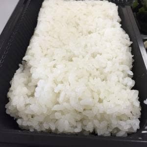 本家かまどや 加須花崎店