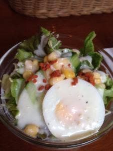 jeanjacquescafe