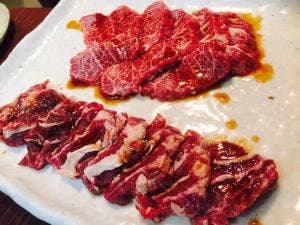 あかね家