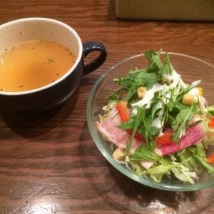 ポムの樹 たまご物語 ワールドデザインシティ岐阜店