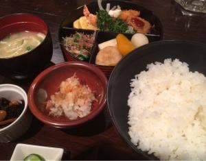 カナール