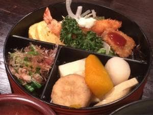 カナール