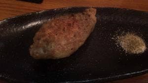 和洋ダイニング 酒らふ