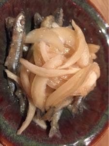 ふじさわ厨房 紗紗