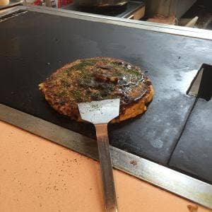 どんぐり
