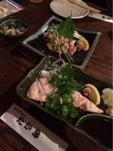 たか鳥天神橋店