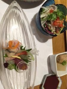 栄楽鮨