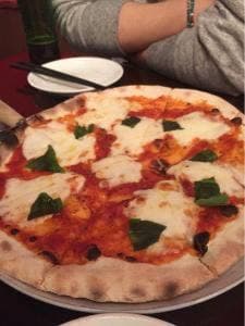 魚貝バル UMIYAMA