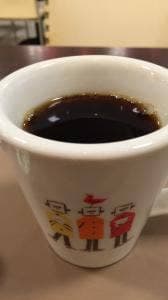 ホリーズカフェ 堺東店