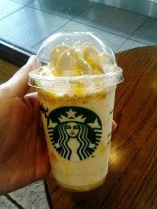スターバックス コーヒー 西武本川越駅店